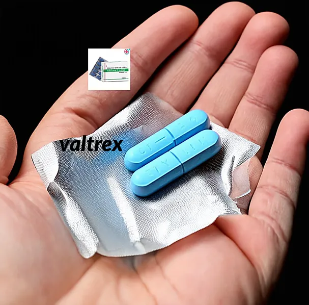 Valtrex 1000 precio